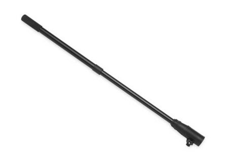 Minn kota MKA-44 Telescopic handle 24-40''
