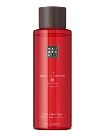 Rituals The Ritual Of Ayurveda Bath Foam Nude
