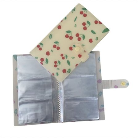 Visitkortsbokalbum 7 7