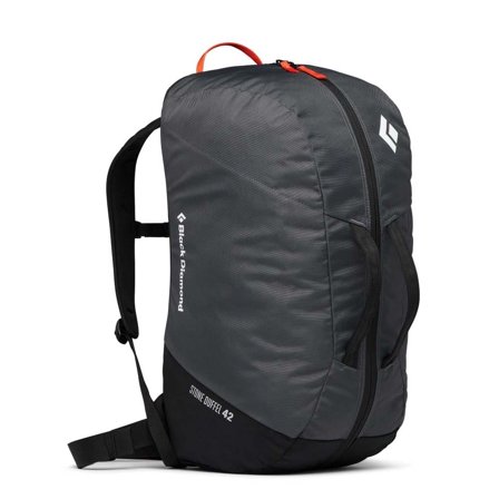 Black Diamond Stone 42 Duffel ryggsäck
