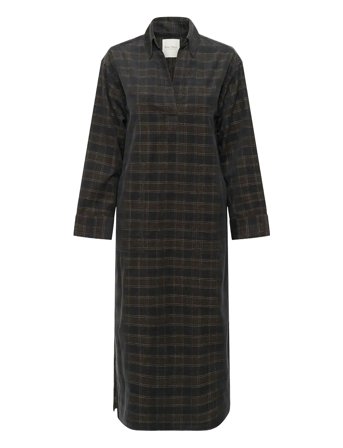 Part Two | Lollapw Dr | 38