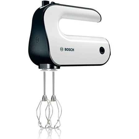 Bosch - Håndmikser MFQ4015NE Annet