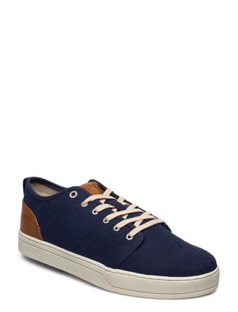 L400 Cvs M Blue Björn Borg