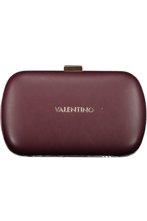 Valentino Bags Borsa Donna Rosso