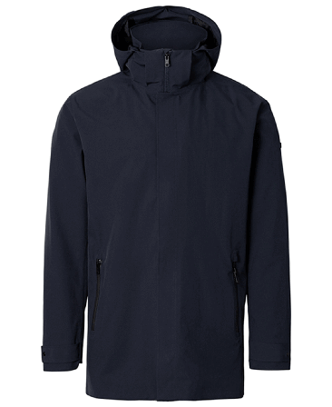 Scandinavian Edition Range II Midnight Blue