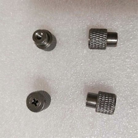 CPU-beslag til AM5/AM4 Retention ELITE Capellix ELITE LCD-serie kølere