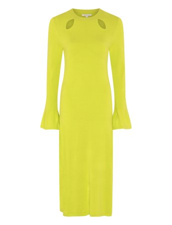 Olivia Rubin | James | S