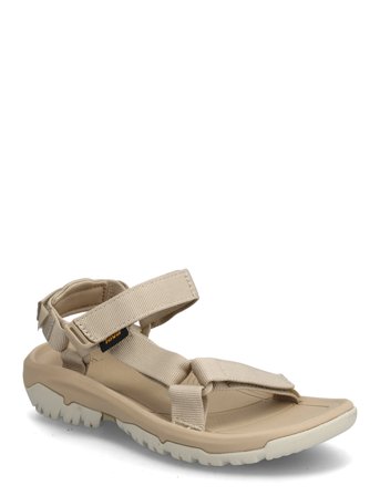 Teva | Hurricane Xlt 2 | 42