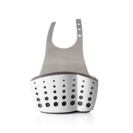 Kök diskho kreativ plast asfalt korg simbassäng asfalt