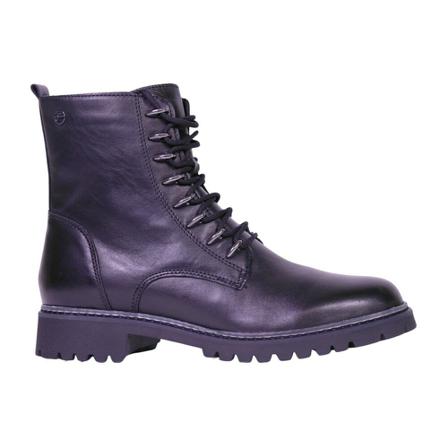 Tamaris Sko 25359/25/001 303057 Sort, Dame, Størrelse: 40 EU