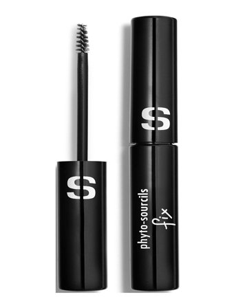 Sisley Phyto-Sourcils Fix 0 Transparent - Nude - 5ML
