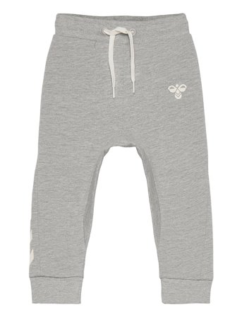 Hummel | Hmlapple Pants | 86