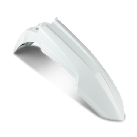 Parafango Anteriore Acerbis - Suzuki RM-Z 450 2008-2017