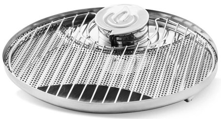 BioLite Campstove Portable Grill