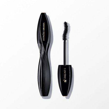 Lancôme Hypnose Drama Mascara 01, Makeup, Øjne, Mascara