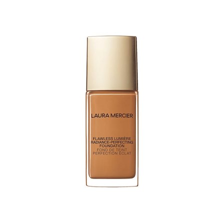 Laura Mercier Flawless Lumière Radiance Perfecting Foundation 5N1 Pecan, Makeup, Ansigt, Foundation