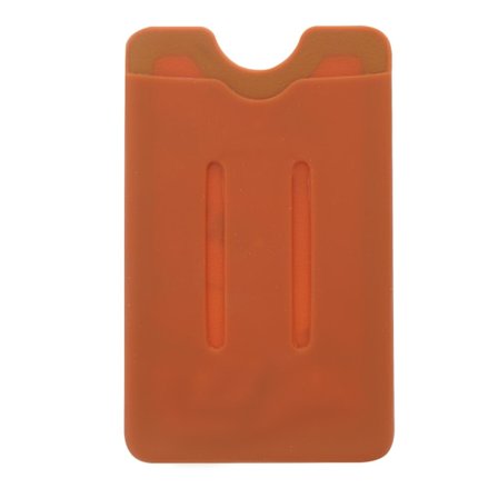 Multitool Plånbok Telefon Plånbokshållare Självhäftande Mobiltelefonficka Smartphone Baksida Plånboksväska Telefon Bakficka Mobiltelefonfickor