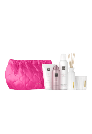 Rituals The Ritual of Sakura - Large Gift Set 2025 Presentaskar & Unisex ONESIZE