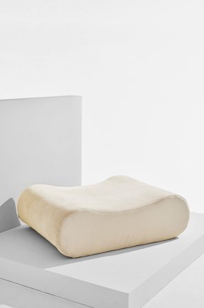 Pastill - Rahi Faye vakosamettia - Beige - Rahit - - Homeroom