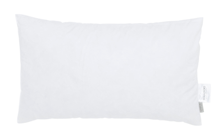 Svanefors Innleggspute Fjær 35x80