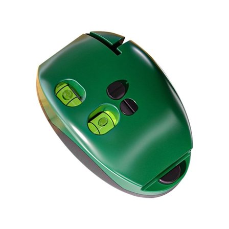 Infraröd rätvinklig bubblenivå 90° lasernivåutjämning