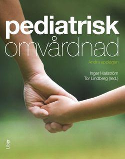 Pediatrisk omvårdnad, ISBN: 9789147115099