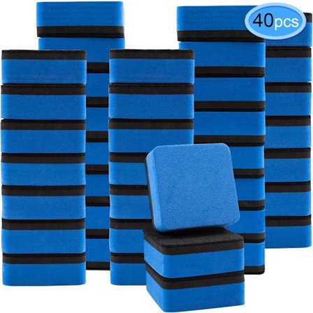 Tvättbar Återanvändbar Whiteboard-sticker för Barn och Vuxna, Kompatibel med (Märke)[YDE]