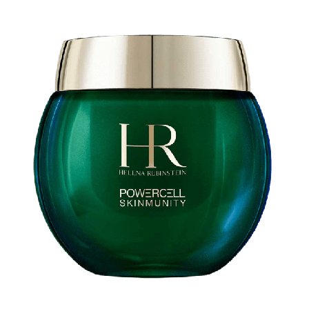 Helena Rubinstein Powercell Skinmunity Cream Dagcreme Dam 50 MLT
