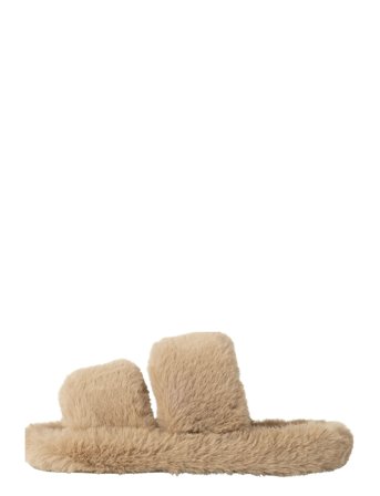 name it | Nkfnus Faux Fur Slipper | 28