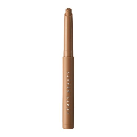 Fenty Beauty Shadowstix Longwear Eyeshadow Stick Nut All Men, Makeup, Øjne, Øjenskygge