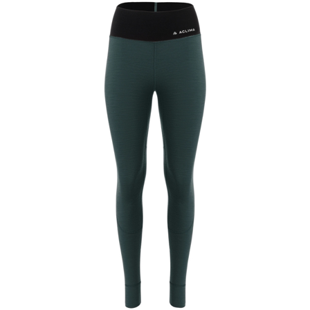 Aclima W's Streamwool Longs Green Gables