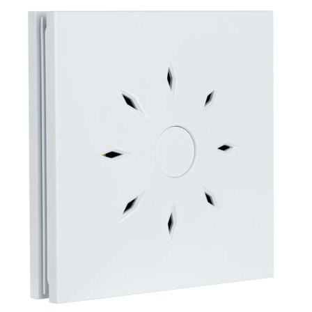 Marelco Insafe Origin Brandvarnare optisk utan fjärrkontroll, Larm & säkerhet