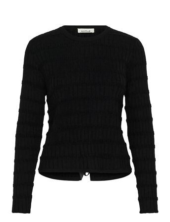 Soaked in Luxury | Slcyra Pullover | S