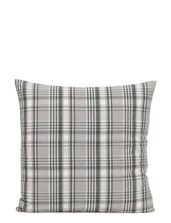 STUDIO FEDER | Cot / Lin Pillow | 50X50CM