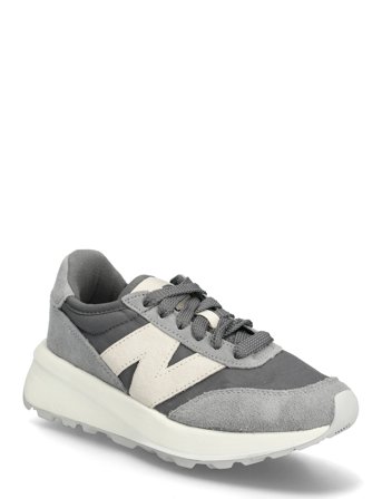 New Balance New Balance 370 - Grey - 39.5
