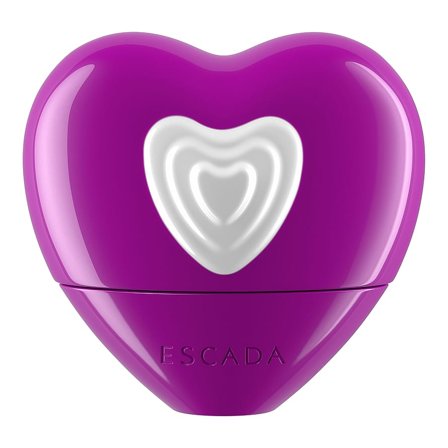 Escada Party Love Eau de Parfum 50 ml, Parfumer & Dufte, Til Hende, Eau De Toilette
