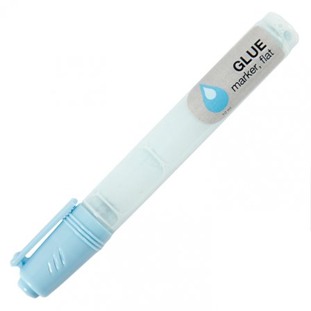 Glue Marker Pen