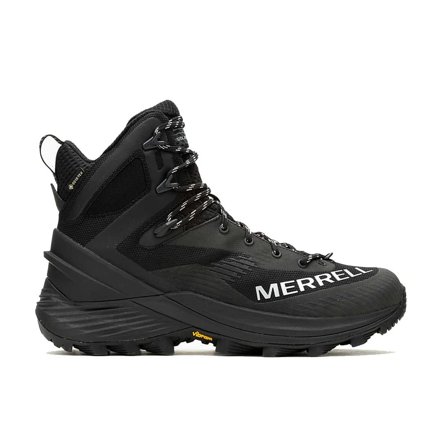 Merrell MTL Thermo Rouge 4 Mid GTX löparskor för vinter (herr)