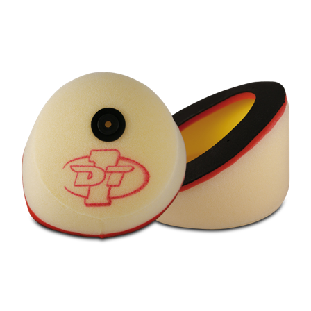 Filtro Aria DT-1 - Fantic 250 XEF 2022-2024