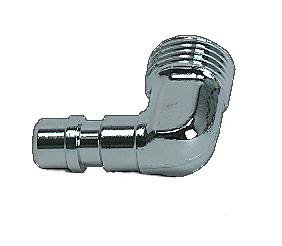 FM Mattsson 1965-1509 Nyckeldel för disk- och tvättmaskin, Kök