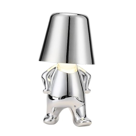 Best Offer-adjustable Stick 57" Long Led Isis Wings Belly Dance Cloth Performance Costumes Adult With Stick Multicolor