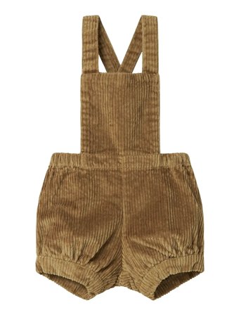 Robbo Brown MarMar Copenhagen