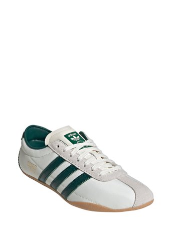 adidas Originals Tokyo W - White - 39 1/3