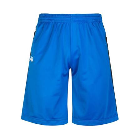 Kappa Casual Shorts Blå, Herre Chino Shorts