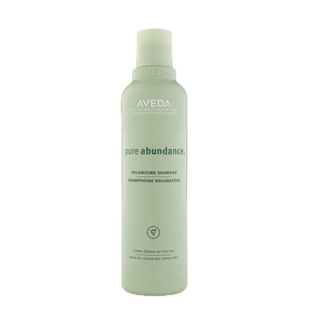 AVEDA Pure Abundance Volumizing Shampoo 250ml - Shampoo Volumizzante