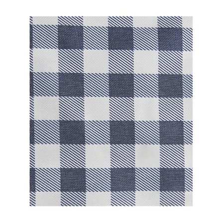 Vedenpitävä taitettava ruudullinen piknik-viltti, sopii