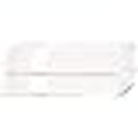 1 färgbeständig badhandduk i långfibrig bomull, vit