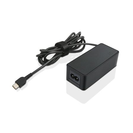 Lenovo 45W Standard AC Adapter