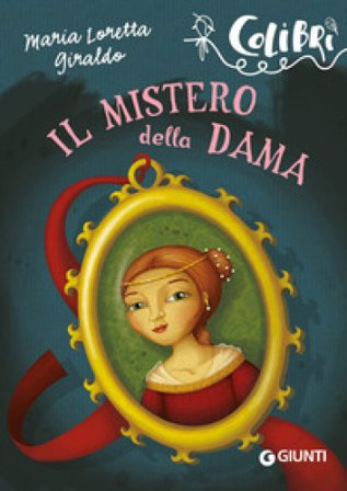 Il mistero della dama Maria Loretta Giraldo