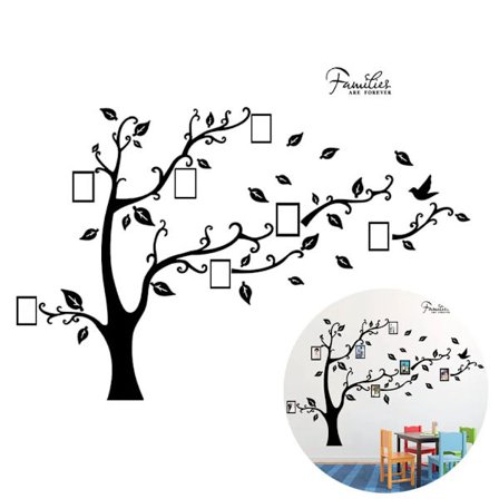 Barn sovrum väggklistermärke heminredning spelzon spelare konst dekal väggmålning pojkar lekrum vägg 33 x 57 cm